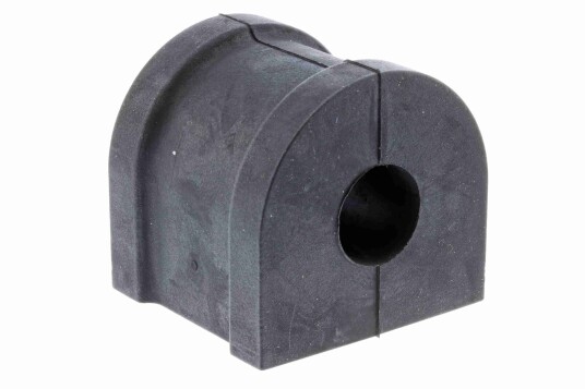 Lagring, stabilisator VAICO V20-2851 Lagring, stabilisator VAICO V20-2851