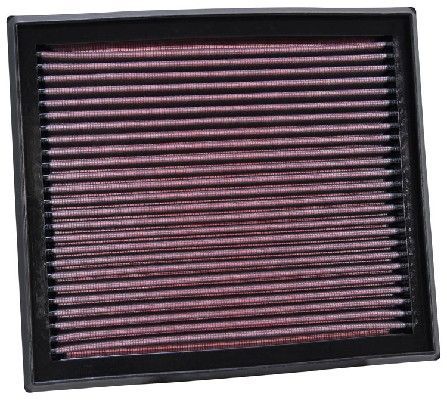 Luftfilter K&N Filters 33 2873