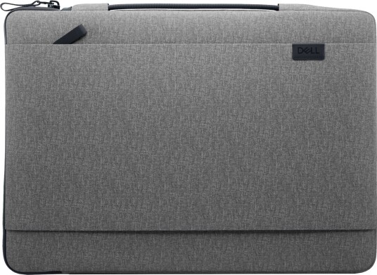 Dell CV4425 PC Sleeve 11 14" Grå Dell CV4425 PC Sleeve 11 14" Grå