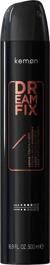 Kemon Styling Dreamfix 500 ml