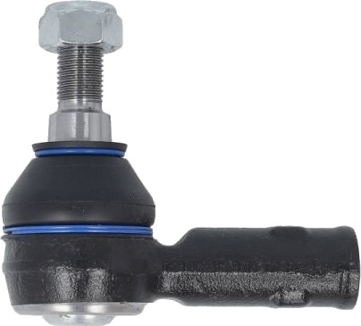 Endeledd REINHOCH RH52-1001