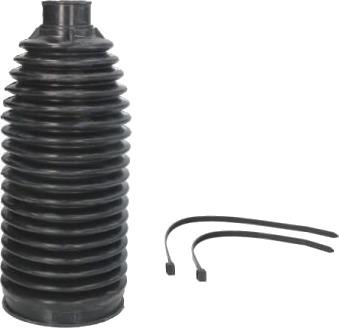 PASCAL I62039PC Mansjett, styring PASCAL I62039PC Mansjett, styring