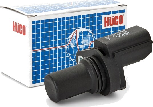 Sensor, kamakselposisjon HITACHI 131856