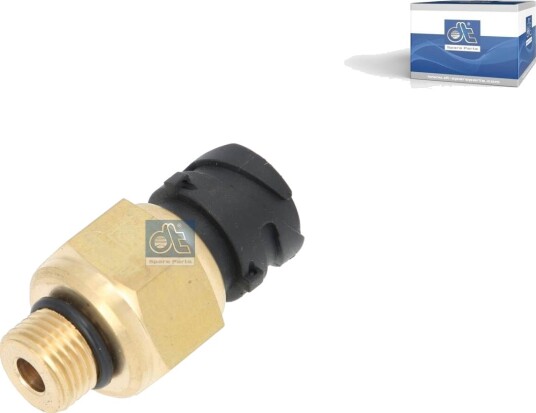Sensor DT Spare Parts 4.00414