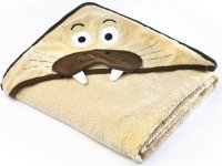 Sensillo 24198 Beige
