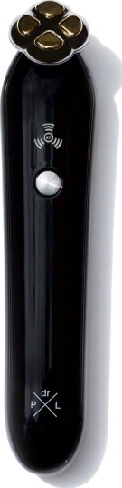 The Contour Pro