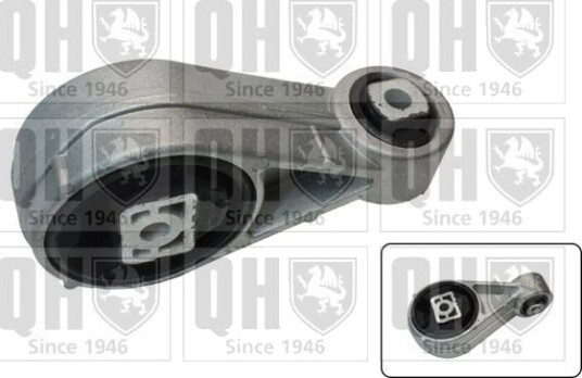 Oppheng, automatgirkasse QUINTON HAZELL EM4425