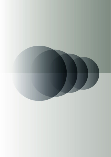 Gradient world2 av MyRo Graphics Gradient world2 av MyRo Graphics