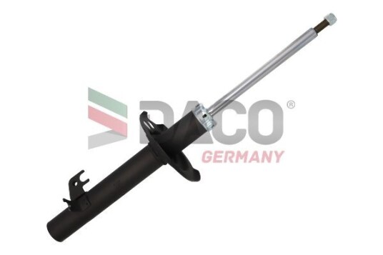Støtdemper DACO Germany 453935L