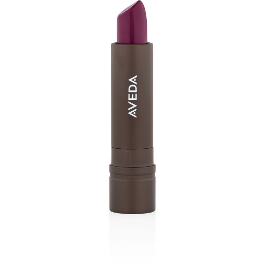 Aveda Lip Stick Tayberry Aveda Lip Stick Tayberry