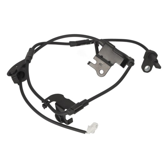 ABS sensor FEBI BILSTEIN 193466