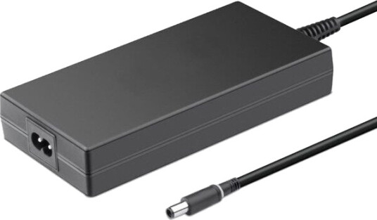 CoreParts Battery - power adapter - 230 Watt