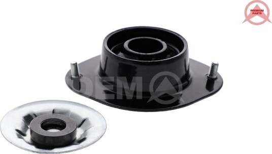 Reparasjonssett fjærbeinslager SIDEM 809423 KIT