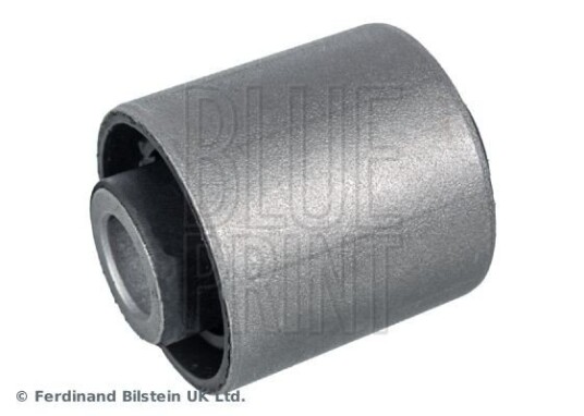 Bremseslange BLUE PRINT ADN153268 Bremseslange BLUE PRINT ADN153268