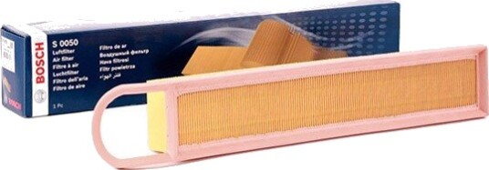 Bosch F026400050