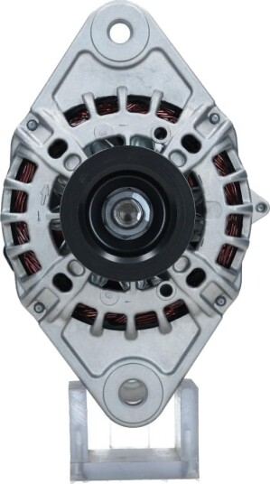 Dynamo BV PSH 816.501.080.282