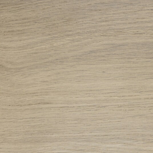 North Wood Herdet Tregulv Select Eik 10x245x2420mm Lakkert