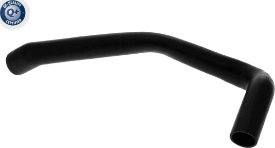 VAICO V38 0598 Ladeluftslange