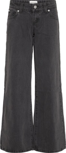 ABRAND 00 Super Low Wide Heidi   BLUE   26