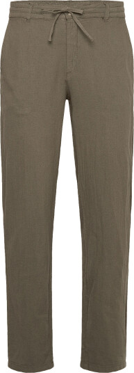 Lindbergh | Linen Pants | S