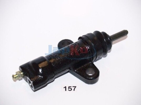 JAPKO 85157 Slavesylinder, clutch