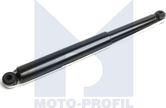 Oyodo 20A5037-OYO Støtdemper