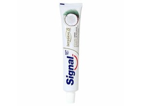 Signal Nature Elements 75Ml
