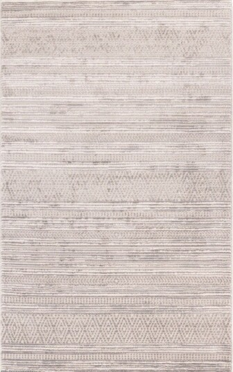 Matthew Rektangulär 200x290 cm -