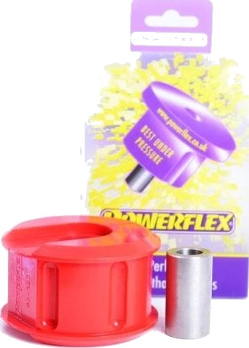 Motorfeste Powerflex PFF85 620R Motorfeste Powerflex PFF85 620R