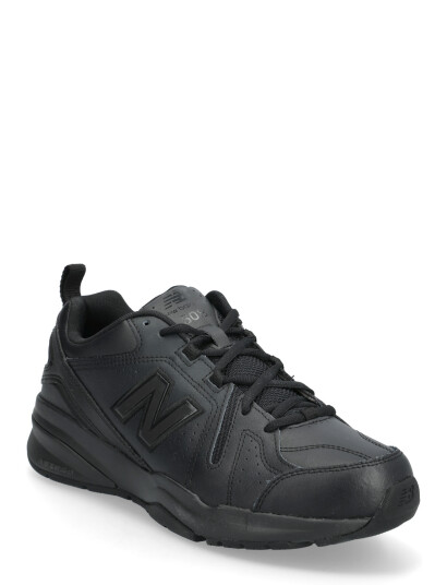 New Balance New Balance X608 V5 Black 44.5