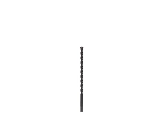 Haushalt Sds+ Murbor 12X200x260mm Haushalt Sds+ Murbor 12X200x260mm