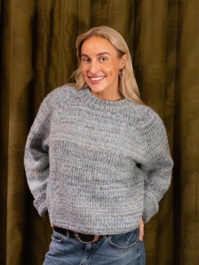 House Of Yarn ØK 01 01c Øyunn raglangenser