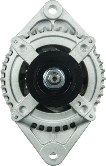 AS-PL A6368 Dynamo