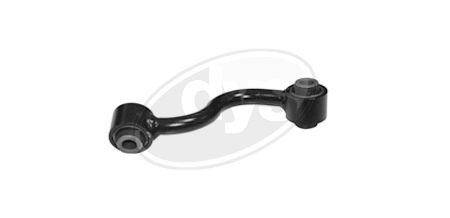 Stabilisatorstag DYS 30-74127