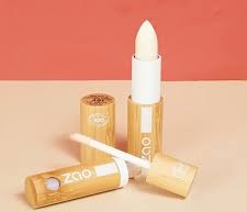 ZAO Refill Lip Balm Stick 481