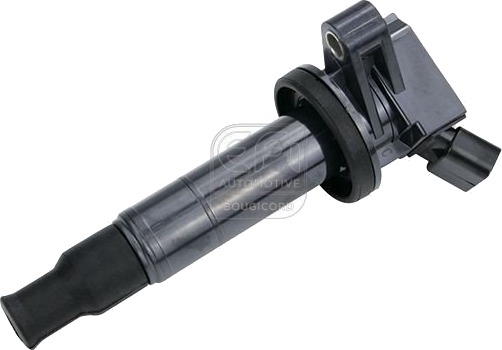 Tennspole EFI AUTOMOTIVE 155140 Tennspole EFI AUTOMOTIVE 155140