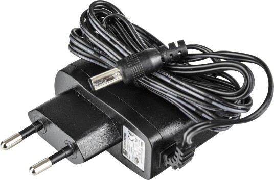PELA 520737 Lader til Pela arbeidslampe 507978, Belysning