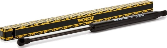 MONROE ML6464 Baklukedemper