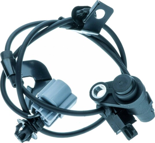 ABS sensor EINPARTS EPS2877