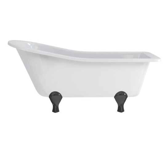 Burlington Harewood E1+L2B