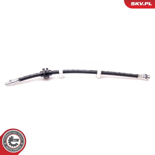 ESEN SKV 35SKV066 Bremseslange ESEN SKV 35SKV066 Bremseslange