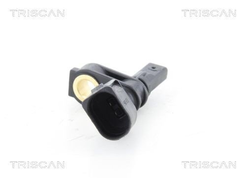 Sensor, ABS TRISCAN 8180 29105