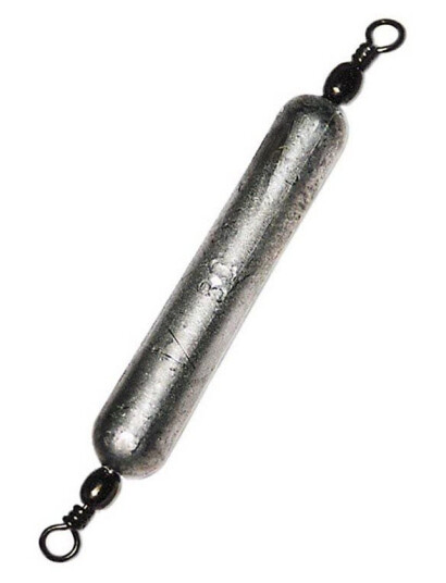 Sigarsøkke m/svivel, 10 gram