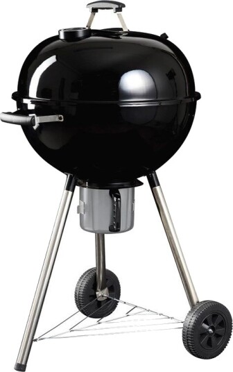 Dangrill Kettle Barbecue Ø57cm