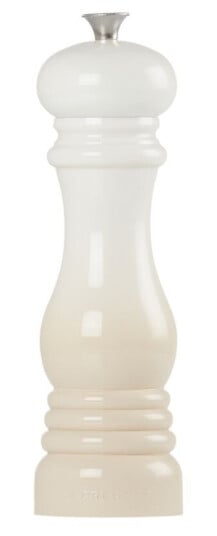 Le Creuset Pepperkvern Marengs 21 cm.