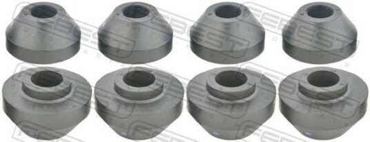 Feste, styrestag FEBEST CRSB-004-PCS8