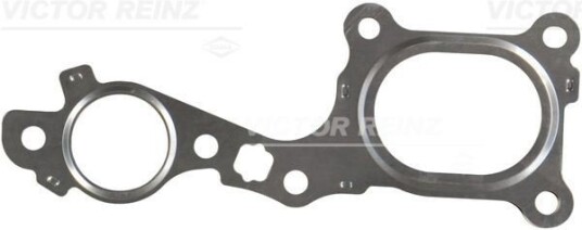 Tetning eksosmanifold REINZ 71 20363 00