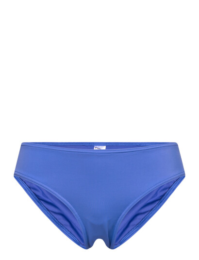 Freya Jewel Cove Bikini Brief - Blue - M