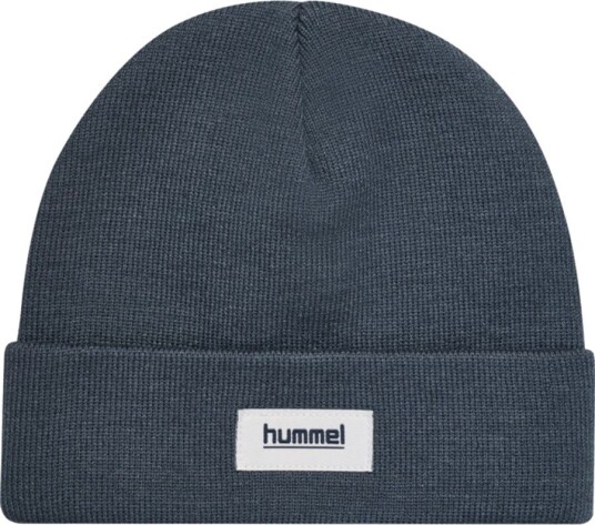 Hummel hmlJR KNIT BEANIE