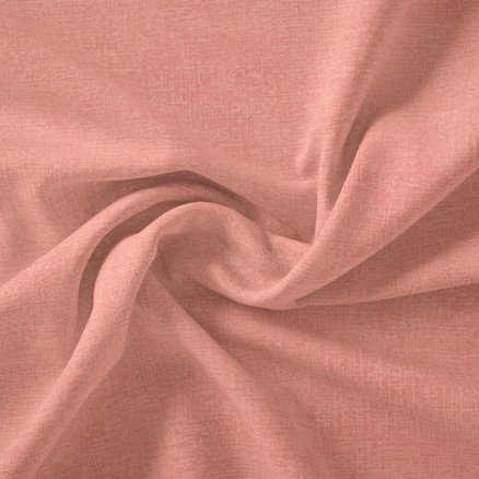Stoffabrics Melange bomullsstoff 112cm Farge 401 50cm